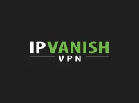 1702513428779.webp 1702513428779.webp