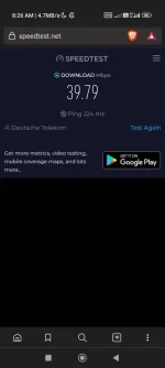 Screenshot_2023-12-14-08-26-39-633_com.brave.browser.webp