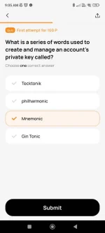 Screenshot_2023-12-14-09-05-02-454_com.superblock.overmobile.webp