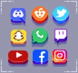 social media.png social media.png
