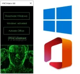 matrix.webp