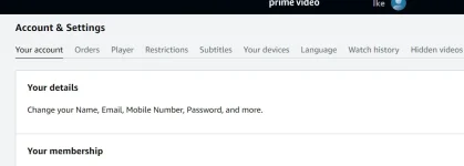 Screenshot 2023-12-14 100921.webp Screenshot 2023-12-14 100921.webp