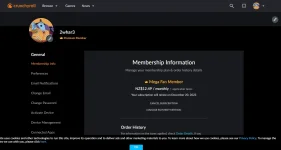 1702522208928.webp