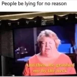 1702521958462.webp