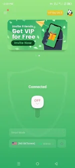 Screenshot_20231214-120356.jpg