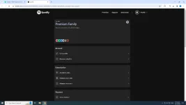 1702527167921.webp