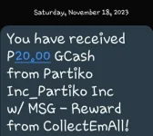 11-18-23 0113PM.webp 11-18-23 0113PM.webp