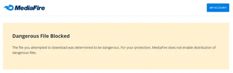 Screenshot 2023-12-14 072905.webp