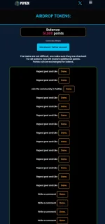 Screenshot_2023_1214_092439.webp Screenshot_2023_1214_092439.webp