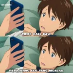 FB_IMG_1702530349016.webp