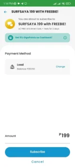 Screenshot_2023-12-14-13-14-41-214_com.smart.consumer.app.webp
