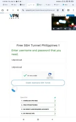 Screenshot_2023-12-14-13-29-10-399_com.android.chrome.jpg Screenshot_2023-12-14-13-29-10-399_com.android.chrome.jpg