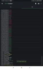 Screenshot_2023-12-14-13-45-13-431_xyz.easypro.httpcustom.jpg Screenshot_2023-12-14-13-45-13-431_xyz.easypro.httpcustom.jpg