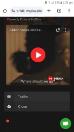 Screenshot_20231214-142302.png