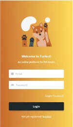 login.webp login.webp