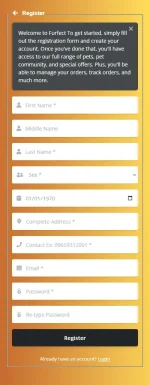 reg.webp reg.webp