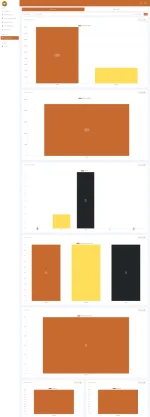 graph.webp graph.webp