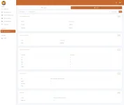 tabular.webp tabular.webp