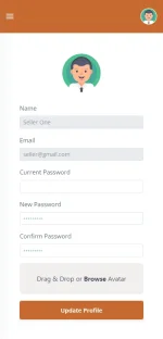 screencapture-localhost-8000-profile-2023-12-14-14_29_57.webp