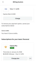 Screenshot_20231214_144522_Brave.jpg