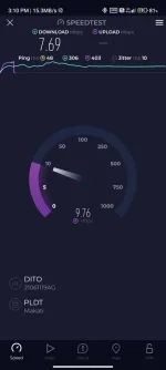 Screenshot_2023-12-14-15-10-12-464_org.zwanoo.android.speedtest.webp Screenshot_2023-12-14-15-10-12-464_org.zwanoo.android.speedtest.webp