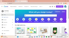 Screenshot (344).webp