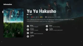 kodi_oCsVDhUHXr.webp