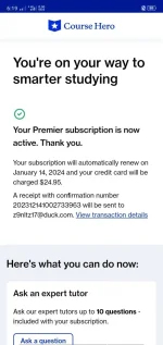Screenshot_2023-12-14-18-19-05-98.webp Screenshot_2023-12-14-18-19-05-98.webp