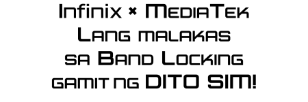 New Project.webp New Project.webp