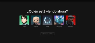 netflix 2.png