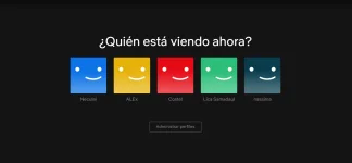 netflix 3.webp