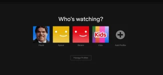 netflix 4.webp