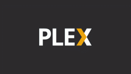 plex_soundiiz-1925660121.gif