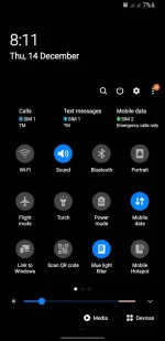 Screenshot_20231214-201159_Settings.webp