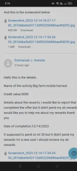 Screenshot_2023-12-14-20-34-53-80_40deb401b9ffe8e1df2f1cc5ba480b12.webp