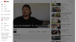 Screenshot (94).png