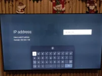 17025583484975023853374361334162.webp