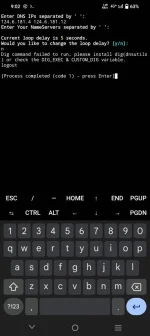 Screenshot_20231214_210202.webp