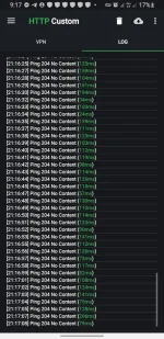 Screenshot_20231214-211710_HTTP Custom.webp