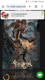 Screenshot_20231214-220228.png Screenshot_20231214-220228.png