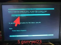 385524895_912905890450378_3099435975717280679_n.webp 385524895_912905890450378_3099435975717280679_n.webp