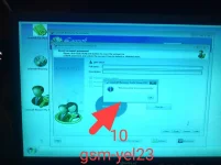 385526703_896089811919941_5300741535802844227_n.webp 385526703_896089811919941_5300741535802844227_n.webp