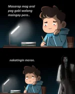 FB_IMG_1702523129218.webp