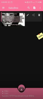 Screenshot_20231214-230345.webp Screenshot_20231214-230345.webp