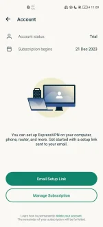 Screenshot_20231214_230946_com.E×préššVPN.vpn.jpg