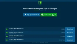 1702568552606.webp 1702568552606.webp