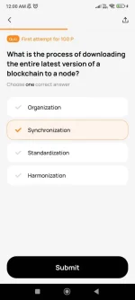 Screenshot_2023-12-15-00-00-59-344_com.superblock.overmobile.webp