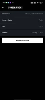 Screenshot_2023-12-15-01-03-28-503_com.nbaimd.gametime.nba2011.webp