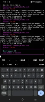 Screenshot_20231215_011859.webp
