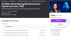 1702575832087.webp